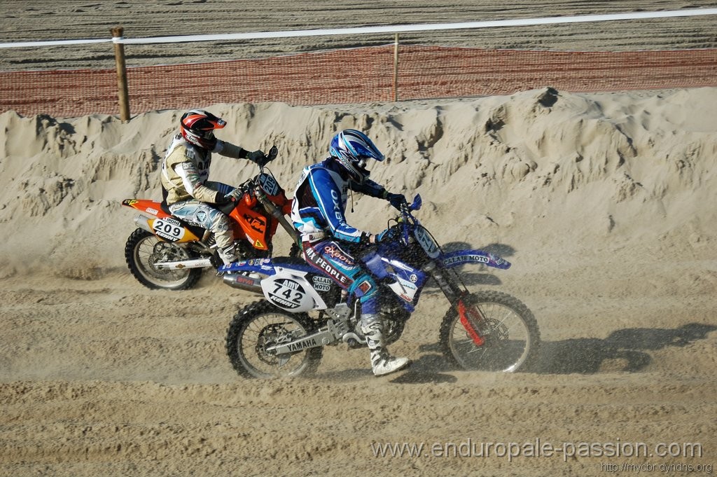 enduro-touquet-2005 (90).jpg - ASCII